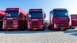 20260321-Daemen-00115